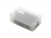 042281c-10 Kabel USB
