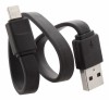 042281c-10 Kabel USB