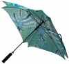 820871c Parasol z indywidualnym zdobieniem na czaszy