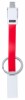 104672c-05 Kabelek USB brelok