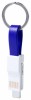104672c-06 Kabelek USB brelok