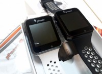 104772c-01 zegarek smart watch 1,54"
