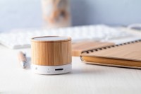 111372c Głośnik bluetooth z funkcją rozmów