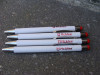 109472c-05 Długopis touch pen z grawerem kolor