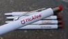 109472c-05 Długopis touch pen z grawerem kolor