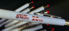 109472c-05 Długopis touch pen z grawerem kolor