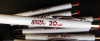109472c-05 Długopis touch pen z grawerem kolor