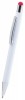 109472c-05 Długopis touch pen z grawerem kolor