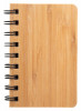 112872c Notes