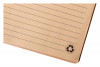113372c Notes