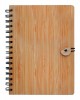 113372c Notes