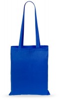 114572c-06 Torba