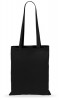 114572c-10 Torba 140g