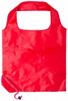 114772c-05 Torba