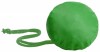 114772c-07 Torba