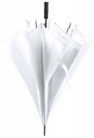 114872c-01 Parasol