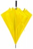 114872c-02 Parasol automatyczny