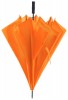114872c-03 Parasol