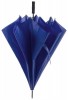 114872c-06A Parasol