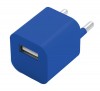 147674c Ładowarka USB