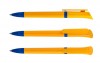 GALAXY Classic GALAXY Classic