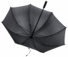 114872c-10 Parasol