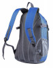 114972c-06 Plecak