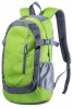 114972c-71 Plecak wodoodporny