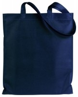 157274c-06A Torba na zakupy 157274c-06A Torba na zakupy