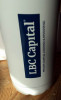 117072c-01 Butelka 790ml