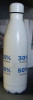 117072c-01 Butelka 790ml