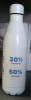117072c-01 Butelka 790ml