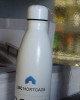 117072c-01 Butelka 790ml