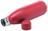 117072c-05 Butelka kolor stal 790ml