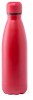 117072c-05 Butelka kolor stal 790ml
