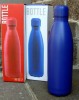 117072c-06 Butelka ze stali 790ml