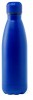117072c-06 Butelka ze stali 790ml