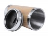 117472c Kubek termiczny bambus 450/500ml
