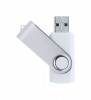 108972c-01_32GB Pendrive