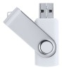 108972c-01_32GB Pendrive