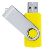108972c-02_32GB Pendrive