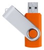 108972c-03_32GB Pendrive