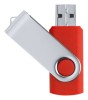 108972c-05_32GB Pendrive