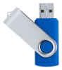 108972c-06_32GB pamięć USB 32GB w pudełku
