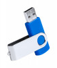 108972c-06_32GB pamięć USB 32GB w pudełku