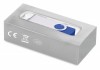 108972c-06_32GB pamięć USB 32GB w pudełku