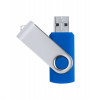 108972c-06_32GB pamięć USB 32GB w pudełku