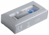 108972c-06_32GB pamięć USB 32GB w pudełku