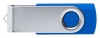 108972c-06_32GB pamięć USB 32GB w pudełku