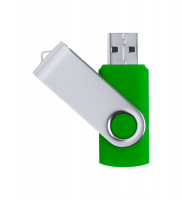 108972c-07_32GB Pendrive 108972c-07_32GB Pendrive